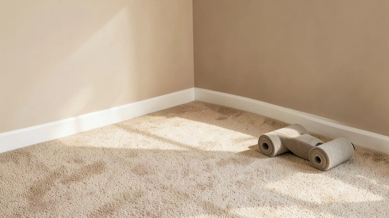 Carpet Installation in Lemon Springs, NC near me